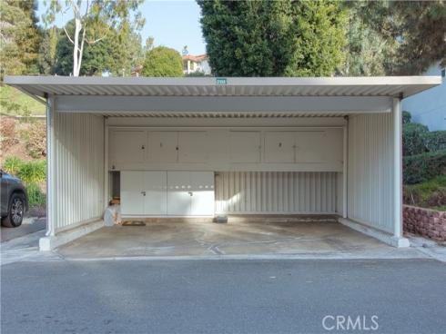 3299  Via Carrizo  B , Laguna Woods, CA