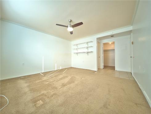 3299  Via Carrizo  B , Laguna Woods, CA