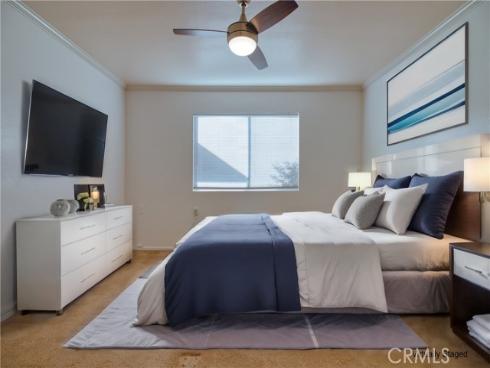 3299  Via Carrizo  B , Laguna Woods, CA