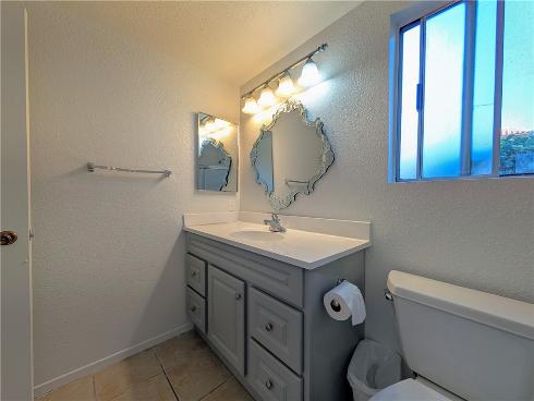 3299  Via Carrizo  B , Laguna Woods, CA