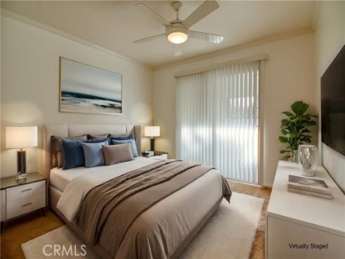 3299  Via Carrizo  B , Laguna Woods, CA