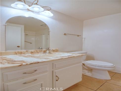 3299  Via Carrizo  B , Laguna Woods, CA
