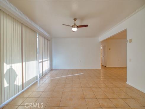 3299  Via Carrizo  B , Laguna Woods, CA