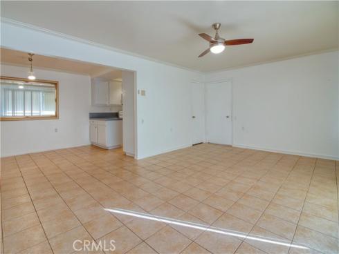 3299  Via Carrizo  B , Laguna Woods, CA