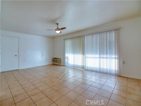 3299  Via Carrizo  B , Laguna Woods, CA
