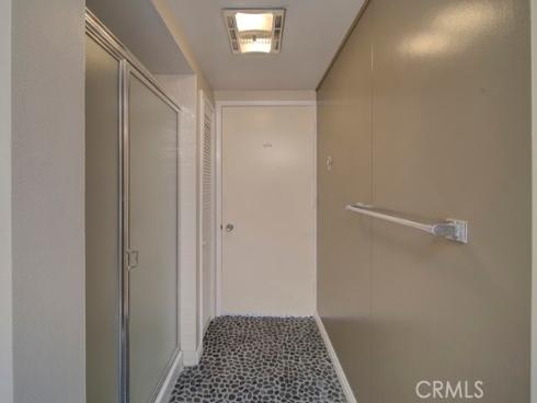 315  Ave Castilla  C , Laguna Woods, CA