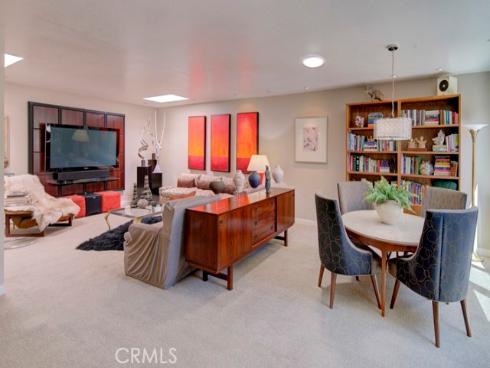 315  Ave Castilla  C , Laguna Woods, CA