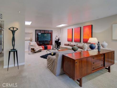 315  Ave Castilla  C , Laguna Woods, CA
