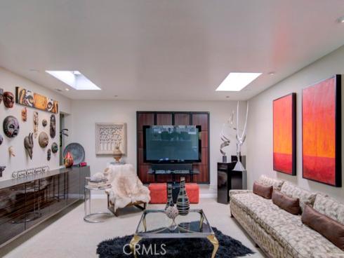 315  Ave Castilla  C , Laguna Woods, CA
