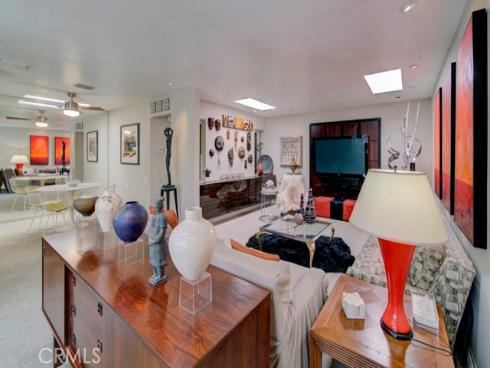 315  Ave Castilla  C , Laguna Woods, CA