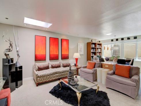 315  Ave Castilla  C , Laguna Woods, CA
