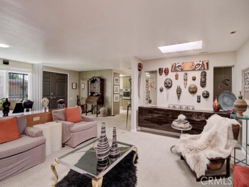 315  Ave Castilla  C , Laguna Woods, CA
