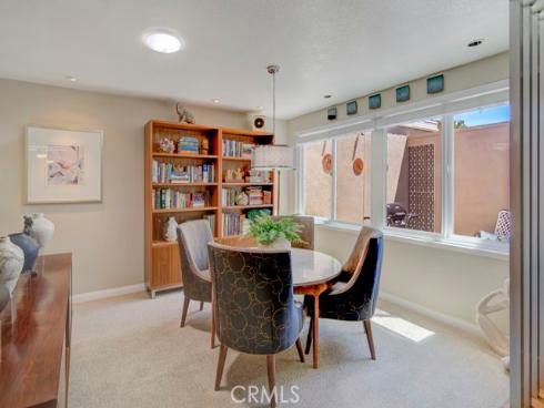 315  Ave Castilla  C , Laguna Woods, CA