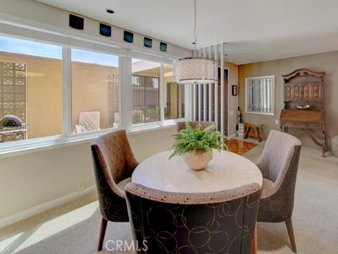 315  Ave Castilla  C , Laguna Woods, CA