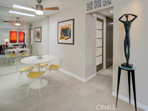 315  Ave Castilla  C , Laguna Woods, CA
