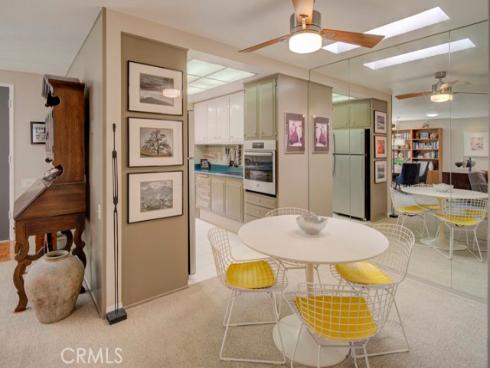 315  Ave Castilla  C , Laguna Woods, CA