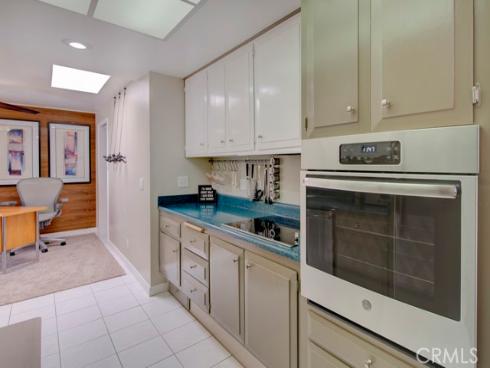315  Ave Castilla  C , Laguna Woods, CA