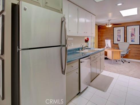 315  Ave Castilla  C , Laguna Woods, CA