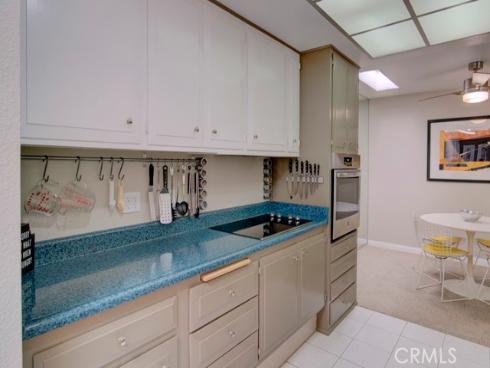 315  Ave Castilla  C , Laguna Woods, CA