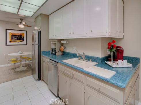 315  Ave Castilla  C , Laguna Woods, CA