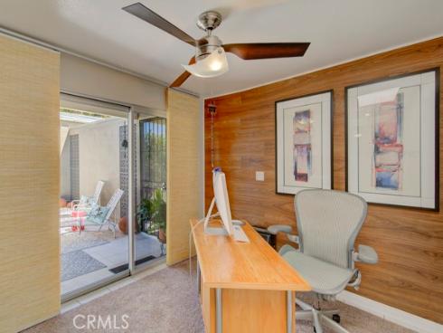 315  Ave Castilla  C , Laguna Woods, CA