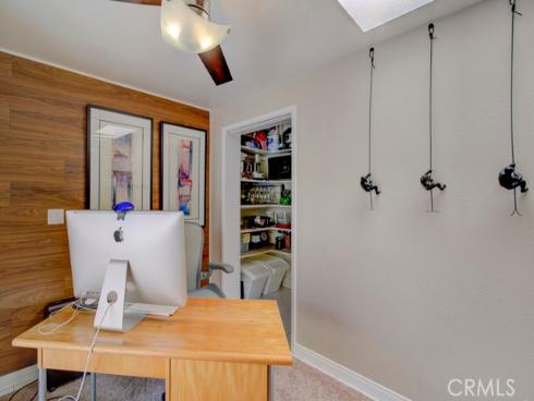 315  Ave Castilla  C , Laguna Woods, CA