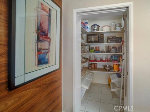 315  Ave Castilla  C , Laguna Woods, CA