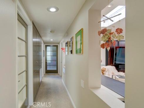 315  Ave Castilla  C , Laguna Woods, CA