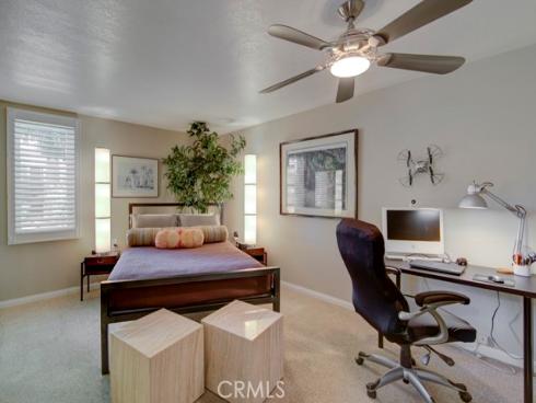 315  Ave Castilla  C , Laguna Woods, CA