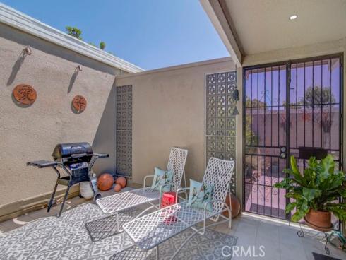 315  Ave Castilla  C , Laguna Woods, CA