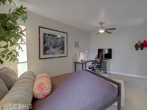 315  Ave Castilla  C , Laguna Woods, CA