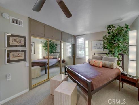 315  Ave Castilla  C , Laguna Woods, CA