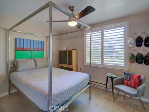 315  Ave Castilla  C , Laguna Woods, CA