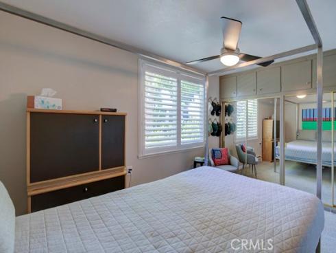 315  Ave Castilla  C , Laguna Woods, CA