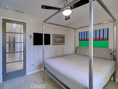 315  Ave Castilla  C , Laguna Woods, CA