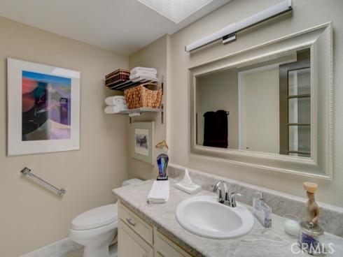 315  Ave Castilla  C , Laguna Woods, CA