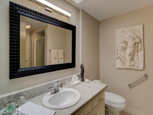 315  Ave Castilla  C , Laguna Woods, CA