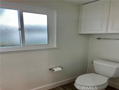 2277  Via mariposa W  B , Laguna Woods, CA