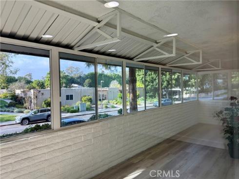 2277  Via mariposa W  B , Laguna Woods, CA