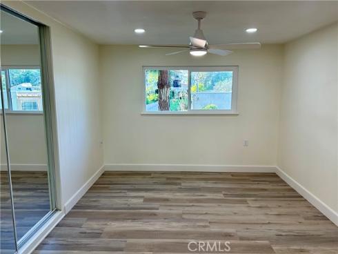 2277  Via mariposa W  B , Laguna Woods, CA