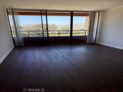 24055  Paseo Del Lago  953 , Laguna Woods, CA