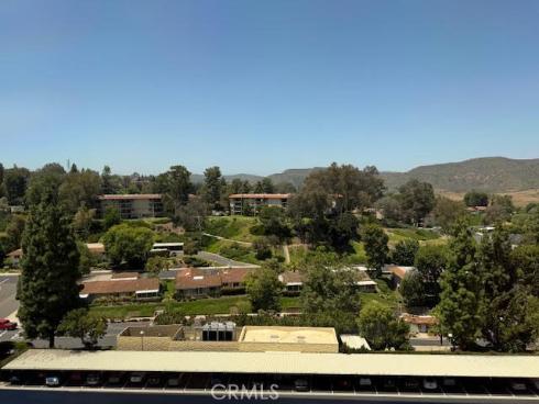 24055  Paseo Del Lago  953 , Laguna Woods, CA
