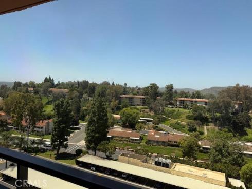 24055  Paseo Del Lago  953 , Laguna Woods, CA