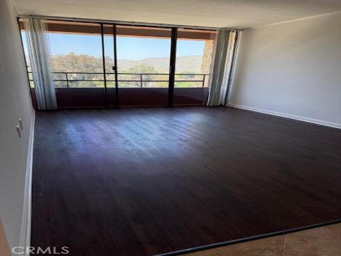 24055  Paseo Del Lago  953 , Laguna Woods, CA