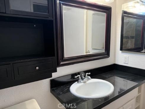 24055  Paseo Del Lago  953 , Laguna Woods, CA
