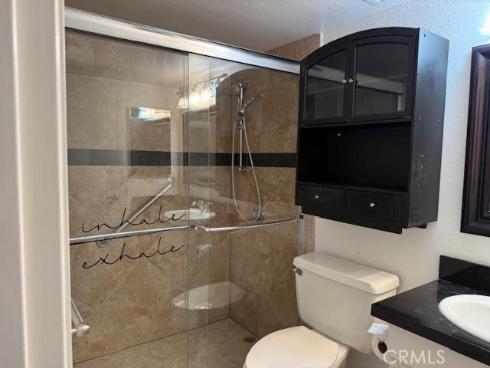 24055  Paseo Del Lago  953 , Laguna Woods, CA