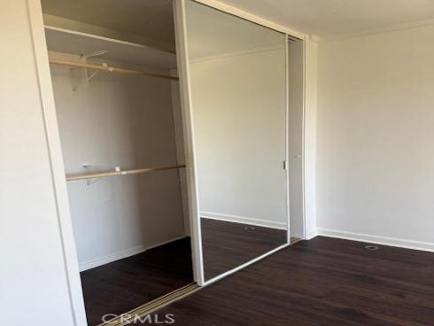 24055  Paseo Del Lago  953 , Laguna Woods, CA
