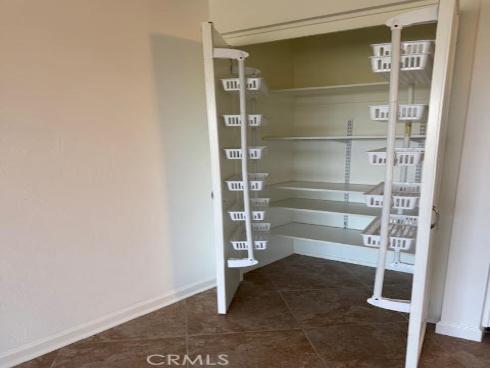 24055  Paseo Del Lago  953 , Laguna Woods, CA