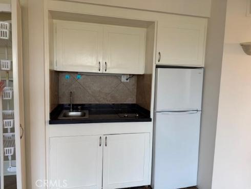 24055  Paseo Del Lago  953 , Laguna Woods, CA