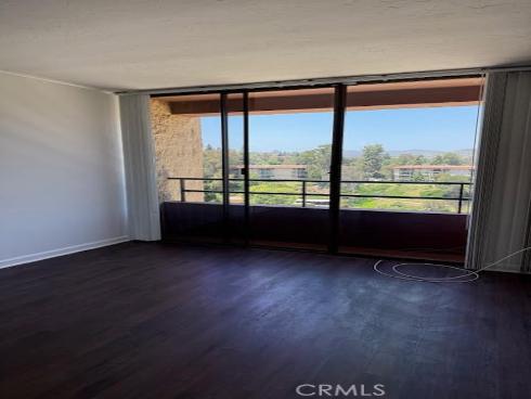 24055  Paseo Del Lago  953 , Laguna Woods, CA